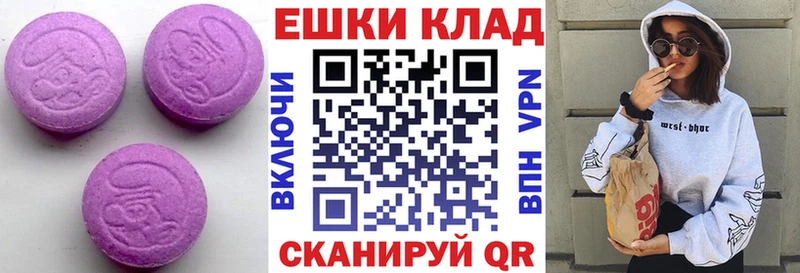 Ecstasy Philipp Plein  Ахтубинск 