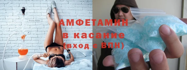 прущие грибы Баксан