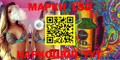 mdpv Апрелевка