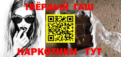 mdpv Апрелевка