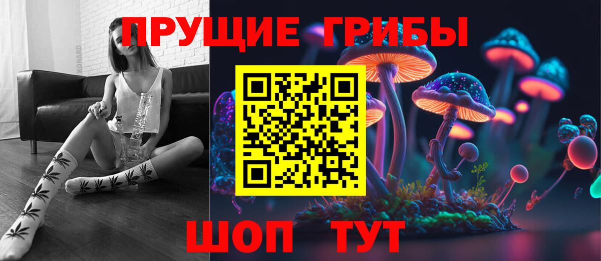 Псилоцибиновые грибы мицелий  Вход с VPN  Ахтубинск 